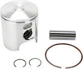 Wiseco Wiseco Piston Hon 1 Mm