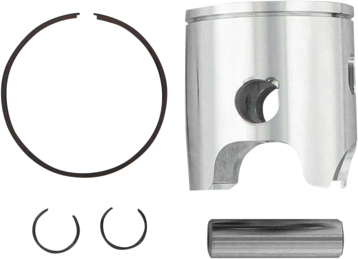 Wiseco Wiseco Piston Yam 2.0 Mm