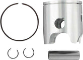 Wiseco Wiseco Piston Yam 2.0 Mm