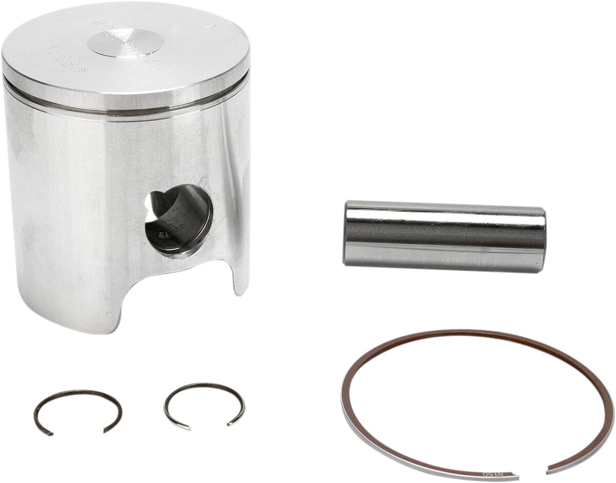 Wiseco Wiseco Piston Suz 1.0 Mm