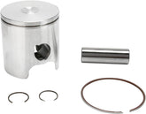 Wiseco Wiseco Piston Suz 1.0 Mm
