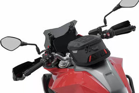 Sacoche de réservoir PRO Daypack - BMW R 1300 GS