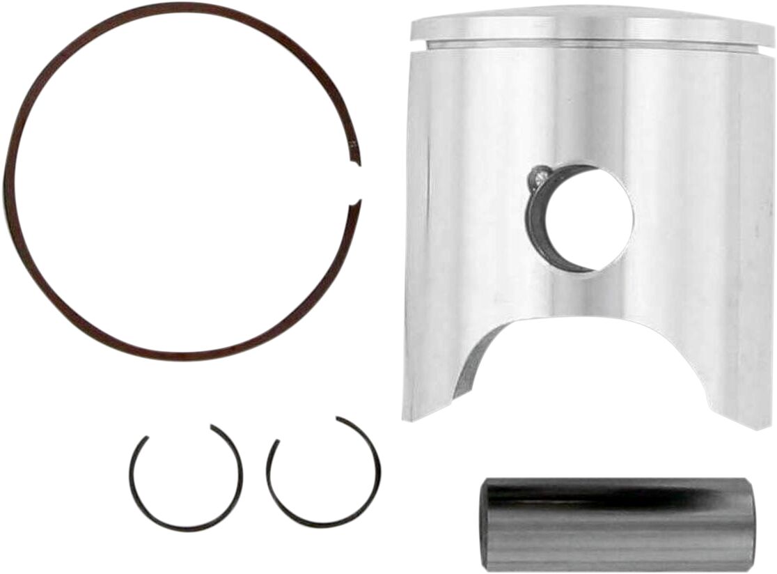 Wiseco Wiseco Piston Hon 1 Mm