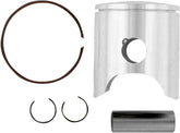 Wiseco Wiseco Piston Hon 1 Mm