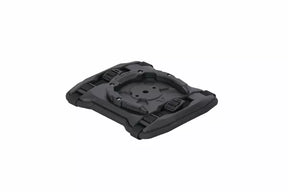  Anneau de réservoir PRO - BMW R 1300 GS 