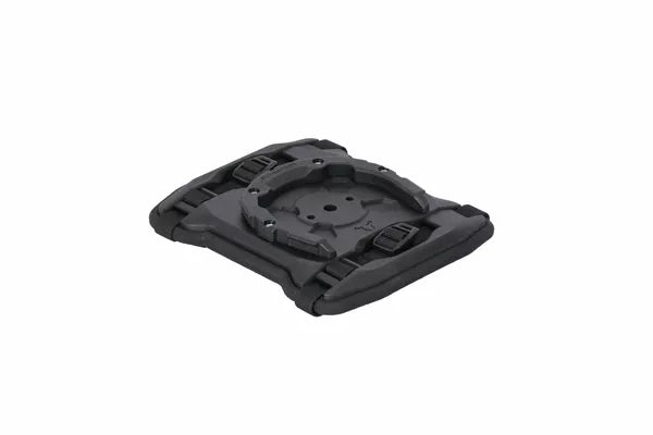  Anneau de réservoir PRO - BMW R 1300 GS 