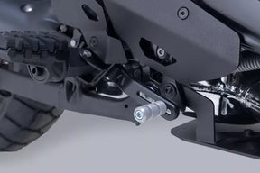 Brake Pedal - 23+ BMW R 1300 GS / Adventure