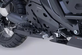 Brake Pedal - 23+ BMW R 1300 GS / Adventure