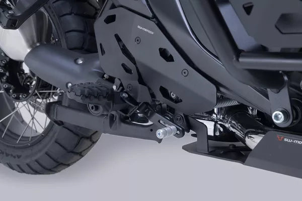 Brake Pedal - 23+ BMW R 1300 GS / Adventure