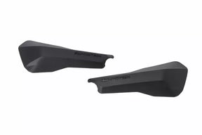 Sport Handguard Kit, Black - 19+ Yamaha Ténéré 700