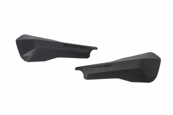 Sport Handguard Kit, Black - 19+ Yamaha Ténéré 700