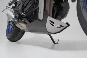  Sabot moteur urbain - Yamaha Tracer 7