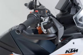 Kit protège-mains Sport