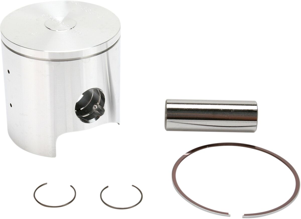 Wiseco Wiseco Piston Kx125