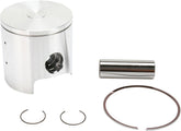 Wiseco Wiseco Piston Kx125