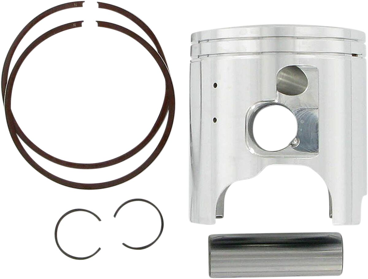 Wiseco Piston 91 Yz/Wr250 Std.