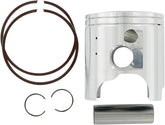 Wiseco Piston 91 Yz/Wr250 Std.
