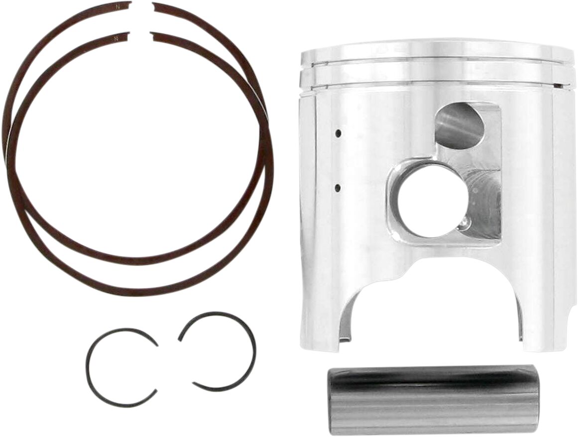 Wiseco Wiseco Pistonyz250 1.50 Mm
