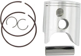 Wiseco Wiseco Piston Hon Std.