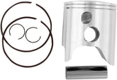 Wiseco Wiseco Piston Hon 1.60 Mm