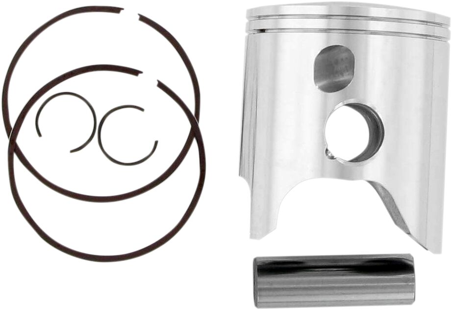 Wiseco Wiseco Piston Hon 1.60 Mm