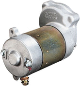 Rick's Motorsport Electric Starter Pol Atv 250