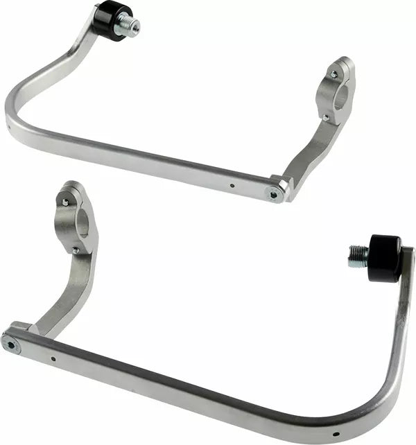 Handguard Mounting Kit - 16-19 Honda Africa Twin
