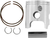 Wiseco Piston Kaw Kx250 .60 Mm