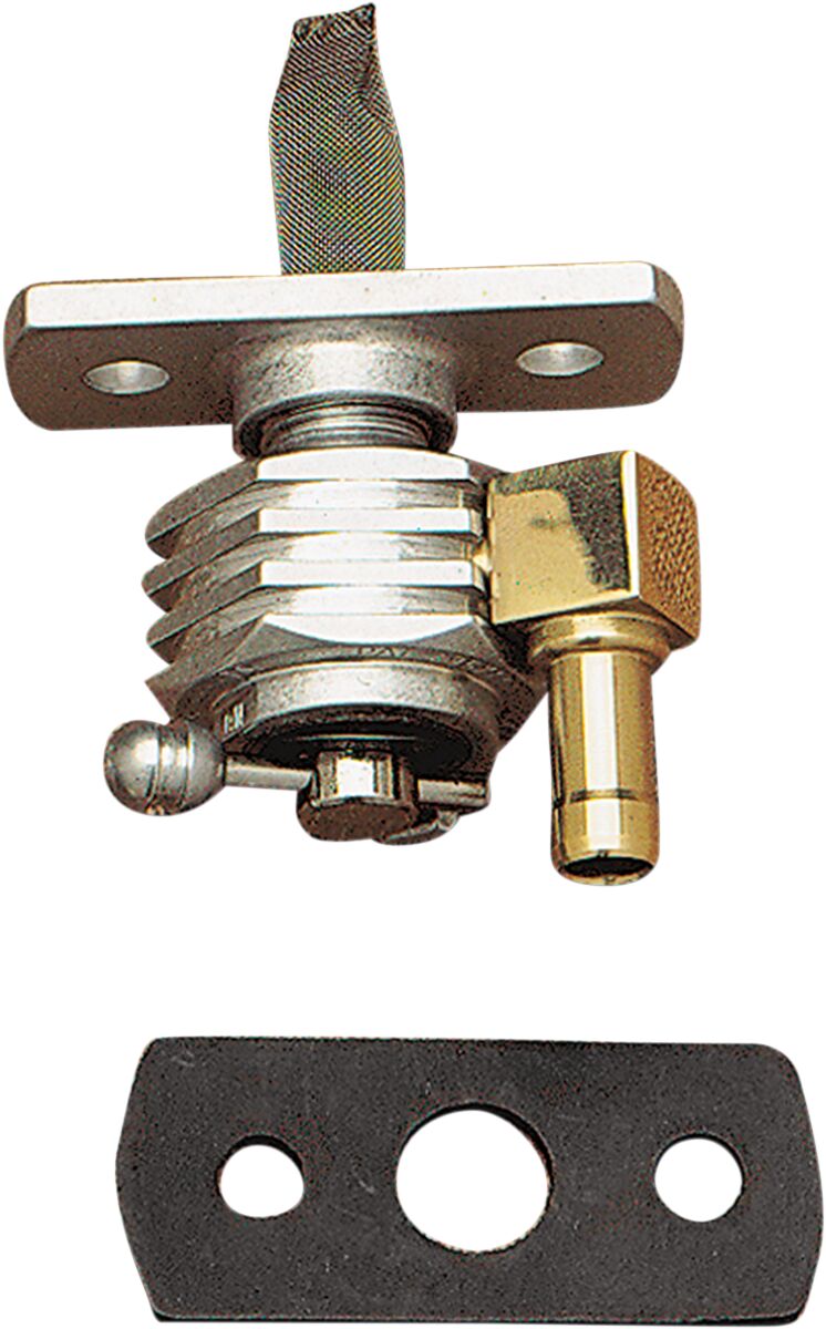Pingel Pingel Race Valve Honda