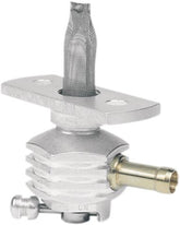 Pingel Pingel Race Valve Kawasak