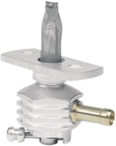 Pingel Pingel Race Valve Kawasak