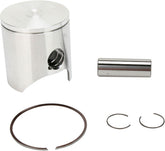 Wiseco Wiseco Piston Kx125 Std