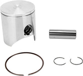 Wiseco Wiseco Piston Kx125 1 Mm