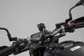 Universal GPS Mount Kit With Phone Case