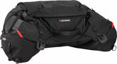 Sacoche de selle PRO Cargobag
