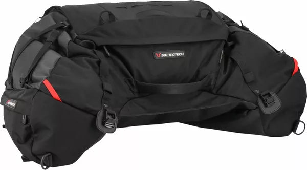 Sacoche de selle PRO Cargobag