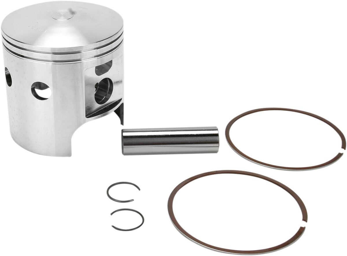 Wiseco Wiseco Piston