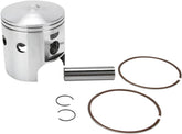 Wiseco Wiseco Piston