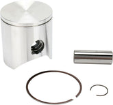 Wiseco Piston Kaw Kx125 Std.