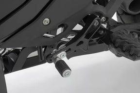 Sélecteur de vitesse - R 1300 GS