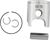 Wiseco Wiseco Piston Hon Std.
