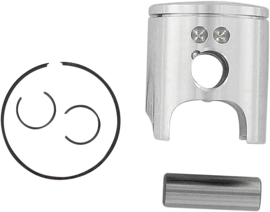 Wiseco Wiseco Piston Hon Std.