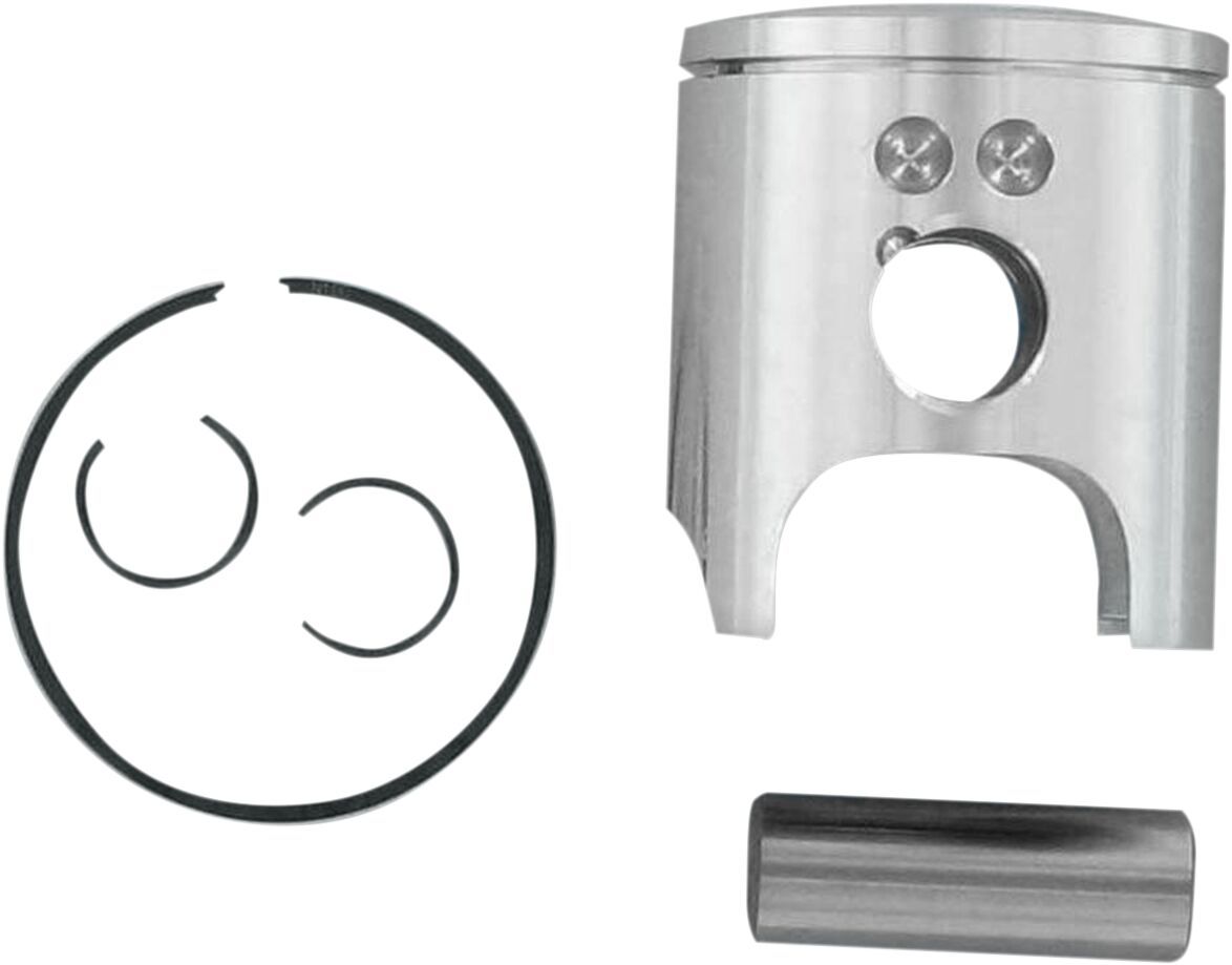 Wiseco Wiseco Piston Hon .50 Mm