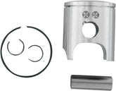 Wiseco Wiseco Piston Hon .50 Mm