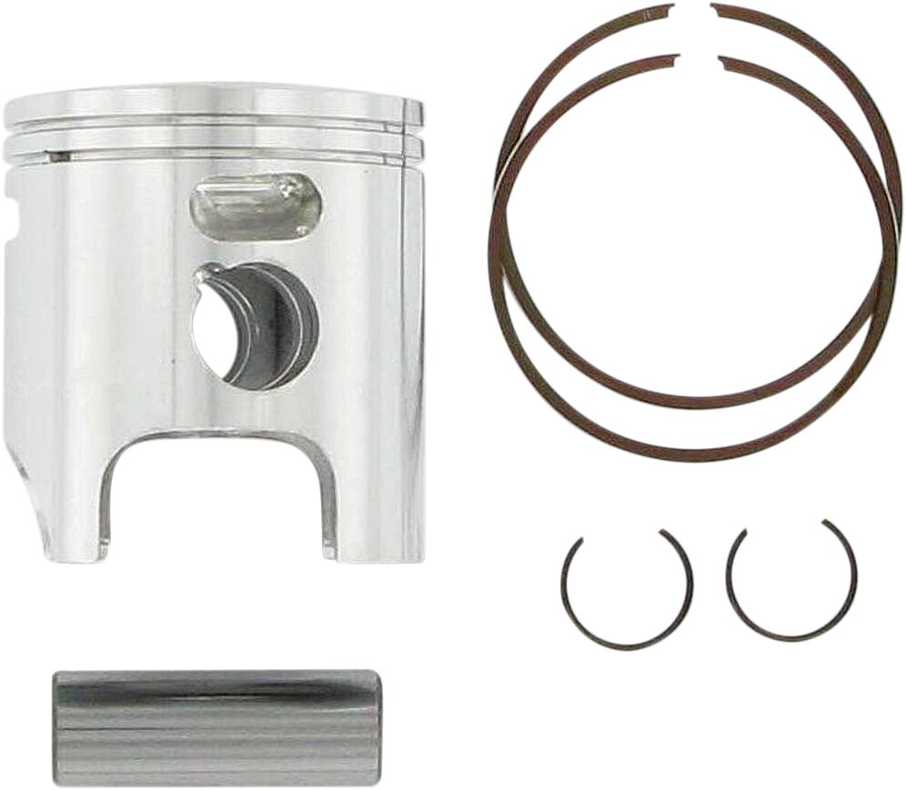 Wiseco Wiseco Piston Kaw Std.