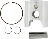 Wiseco Piston Yam Yz80 Std.