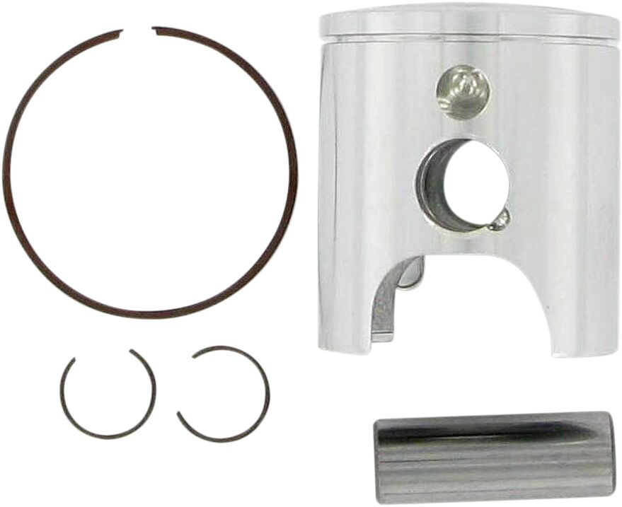 Wiseco Piston Yam Yz80 Std.