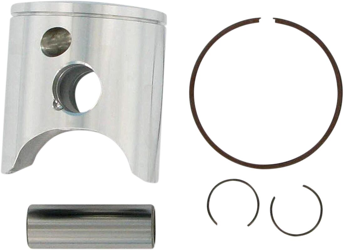 Wiseco Piston Yam Yz125 Std.