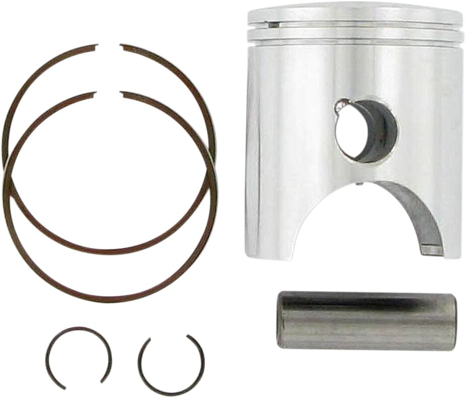 Wiseco Piston Kaw Kx60 Std.