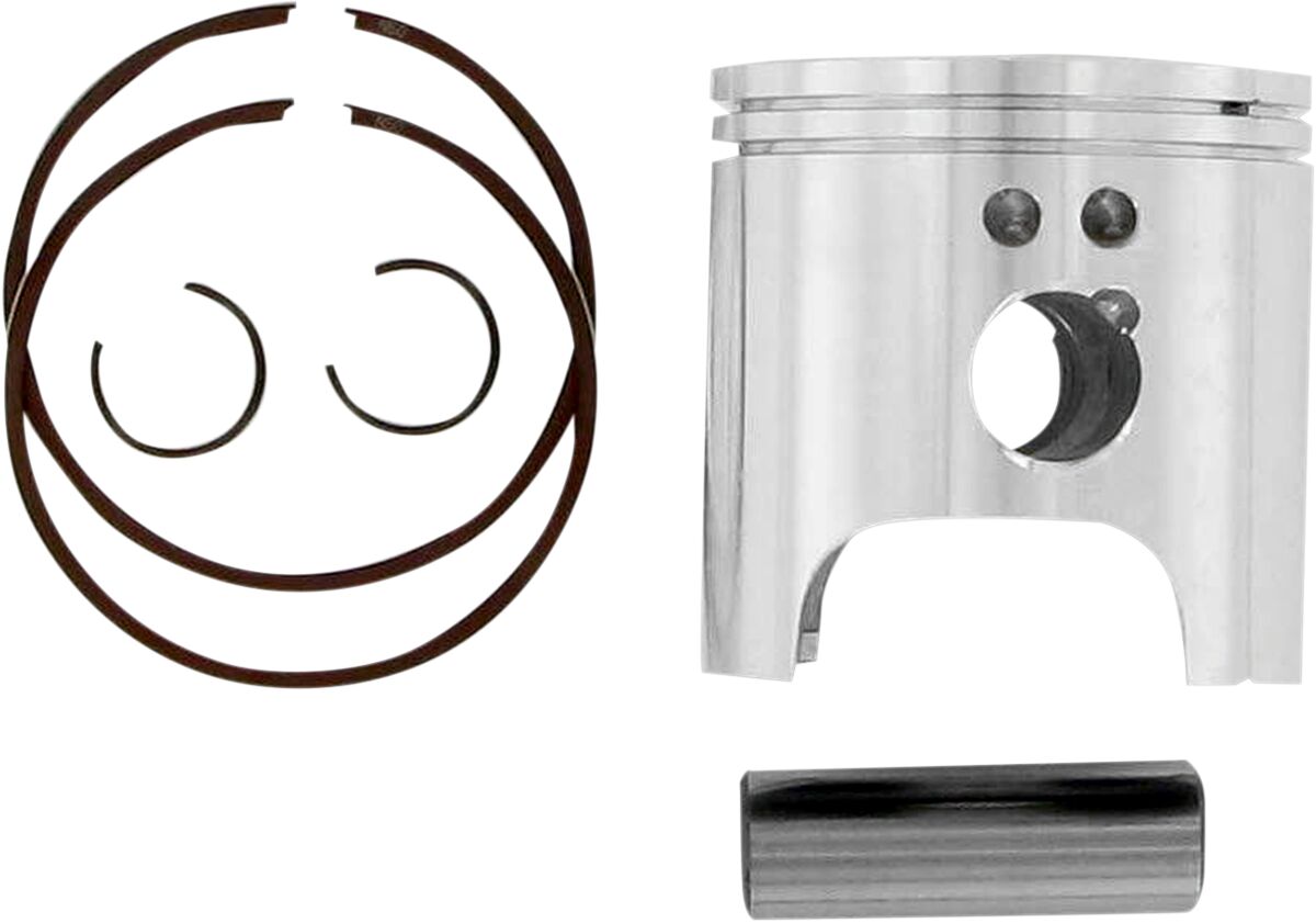 Wiseco Wiseco Piston Kaw 1 Mm